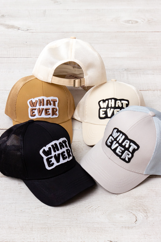 Кепка для хлопчика